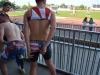 1-tour-interclub-2015-233.jpg