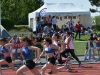 1-tour-interclub-2015-234.jpg