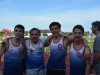 1-tour-interclub-2015-235.jpg