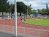 1-tour-interclub-2015-236.jpg