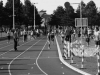 1-tour-interclub-2015-237.jpg