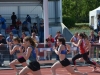 1-tour-interclub-2015-238.jpg