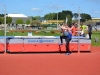 1-tour-interclub-2015-240.jpg