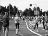 1-tour-interclub-2015-241.jpg