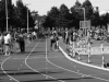 1-tour-interclub-2015-243.jpg