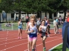 1-tour-interclub-2015-244.jpg
