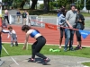 1-tour-interclub-2015-245.jpg