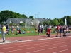 1-tour-interclub-2015-246.jpg