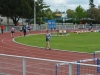 1-tour-interclub-2015-249.jpg