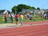 1-tour-interclub-2015-250.jpg