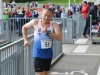 1-tour-interclub-2015-254.jpg