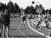 1-tour-interclub-2015-256.jpg