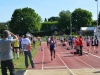1-tour-interclub-2015-257.jpg