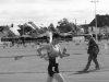 1-tour-interclub-2015-258.jpg