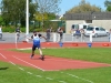 1-tour-interclub-2015-259.jpg