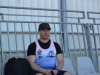 1-tour-interclub-2015-260.jpg