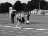1-tour-interclub-2015-261.jpg