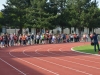 1-tour-interclub-2015-262.jpg