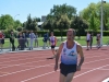 1-tour-interclub-2015-264.jpg
