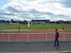 1-tour-interclub-2015-267.jpg