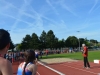 1-tour-interclub-2015-269.jpg