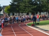 1-tour-interclub-2015-270.jpg