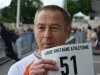 1-tour-interclub-2015-272.jpg