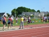 1-tour-interclub-2015-273.jpg