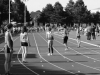 1-tour-interclub-2015-275.jpg