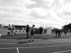 1-tour-interclub-2015-276.jpg
