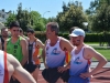 1-tour-interclub-2015-277.jpg