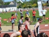 1-tour-interclub-2015-278.jpg