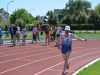 1-tour-interclub-2015-280.jpg