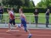 1-tour-interclub-2015-282.jpg