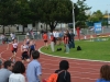 1-tour-interclub-2015-283.jpg