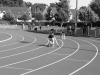 1-tour-interclub-2015-285.jpg
