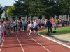 1-tour-interclub-2015-286.jpg