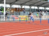 1-tour-interclub-2015-287.jpg