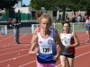 1-tour-interclub-2015-288.jpg