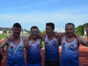 1-tour-interclub-2015-289.jpg