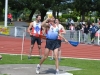 1-tour-interclub-2015-291.jpg
