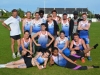 1-tour-interclub-2015-292.jpg