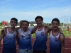 1-tour-interclub-2015-293.jpg