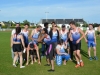 1-tour-interclub-2015-294.jpg