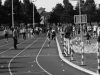 1-tour-interclub-2015-295.jpg