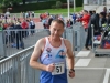 1-tour-interclub-2015-297.jpg