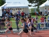 1-tour-interclub-2015-298.jpg