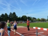 1-tour-interclub-2015-302.jpg
