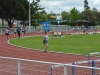 1-tour-interclub-2015-303.jpg
