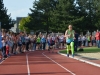 1-tour-interclub-2015-304.jpg